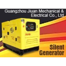 Sale Price for 25kVA High Speed Eletrical Generator